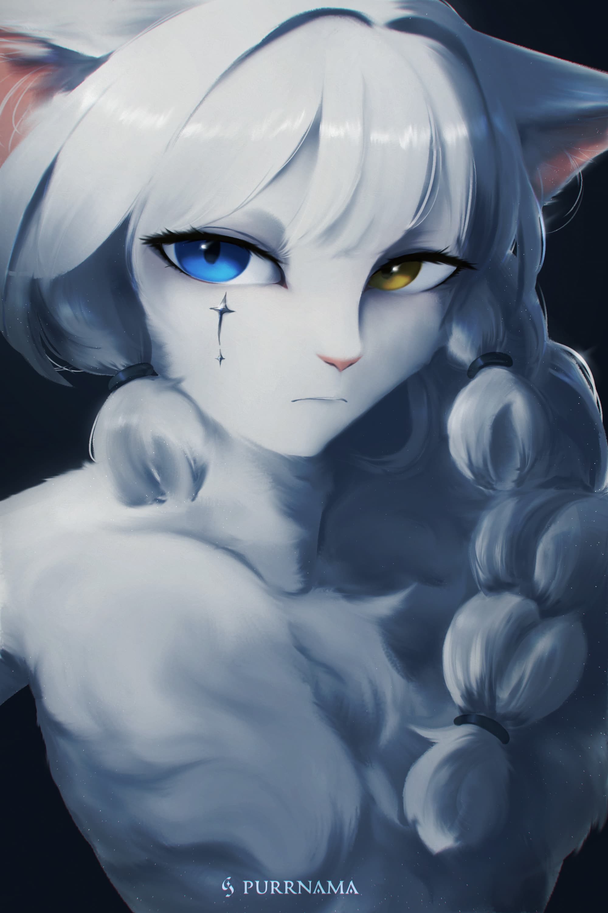 Silverlight
